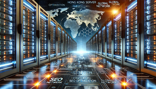 Why Do Foreign Trade Companies Tend To Use Singapore Cloud Servers Instead Of The United States